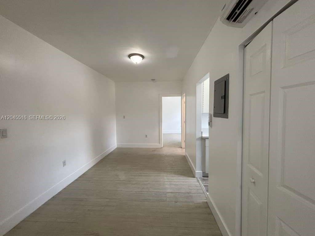 1051 NW 2nd St # 10, Miami FL 33128 photo 3