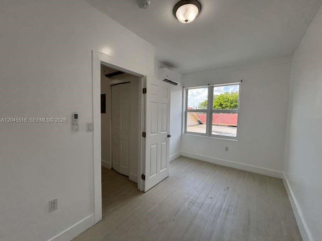 1051 NW 2nd St # 10, Miami FL 33128 photo 5