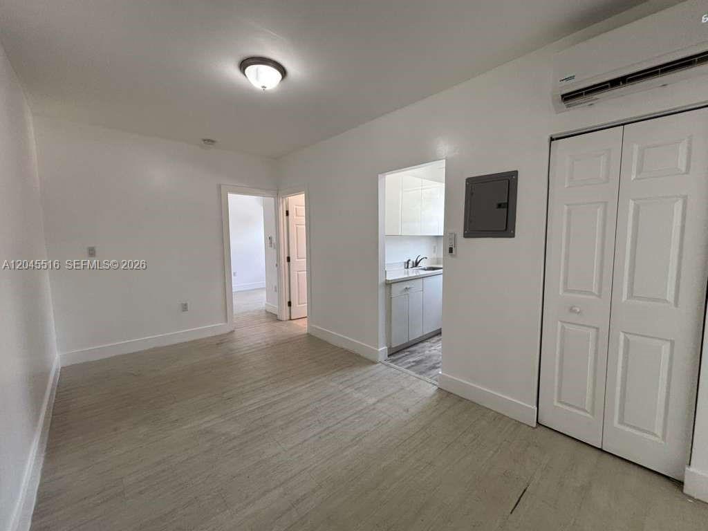 1051 NW 2nd St # 10, Miami FL 33128 photo 4
