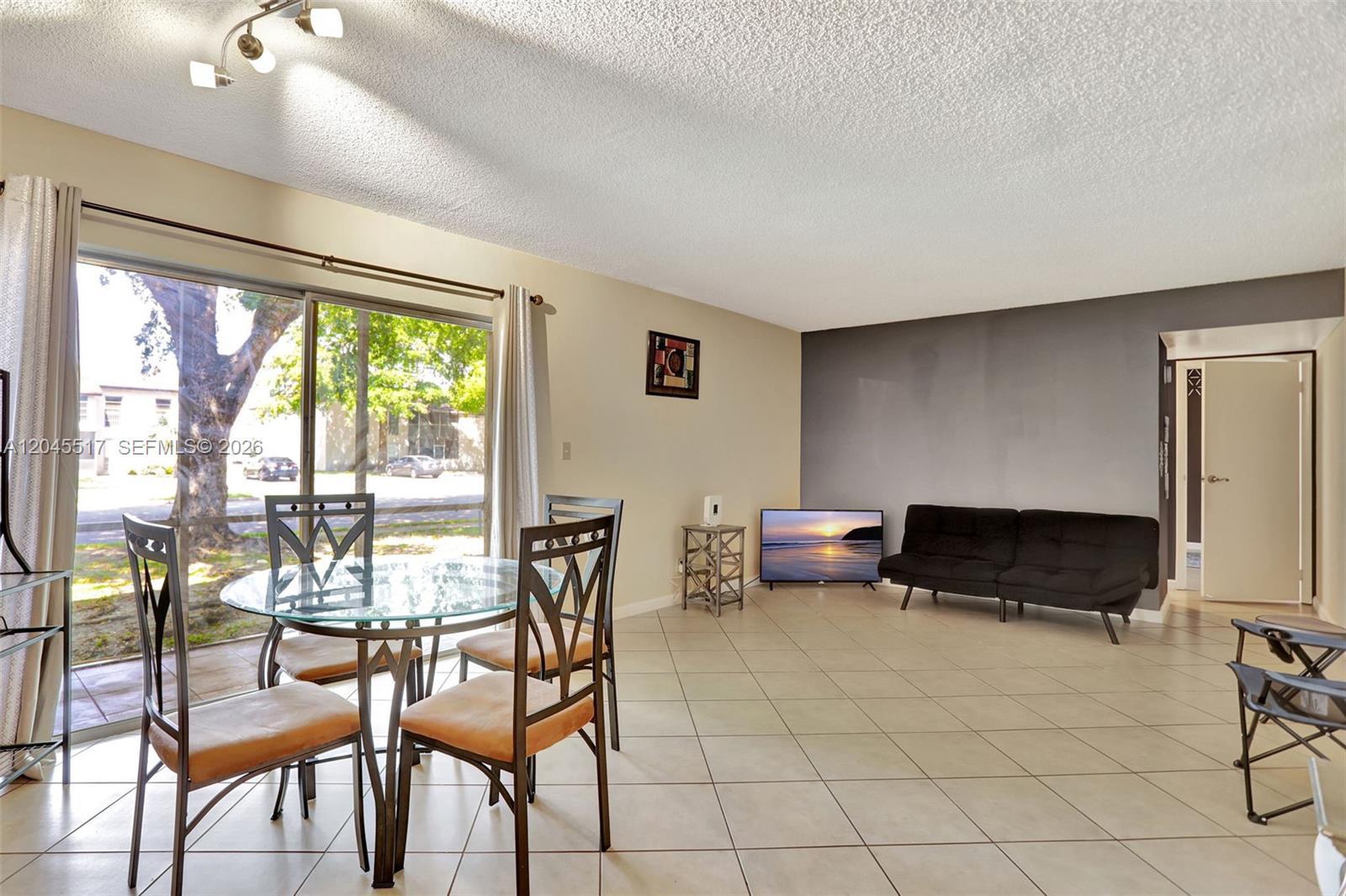 470 N Laurel Dr # 1A, Margate FL 33063 photo 5
