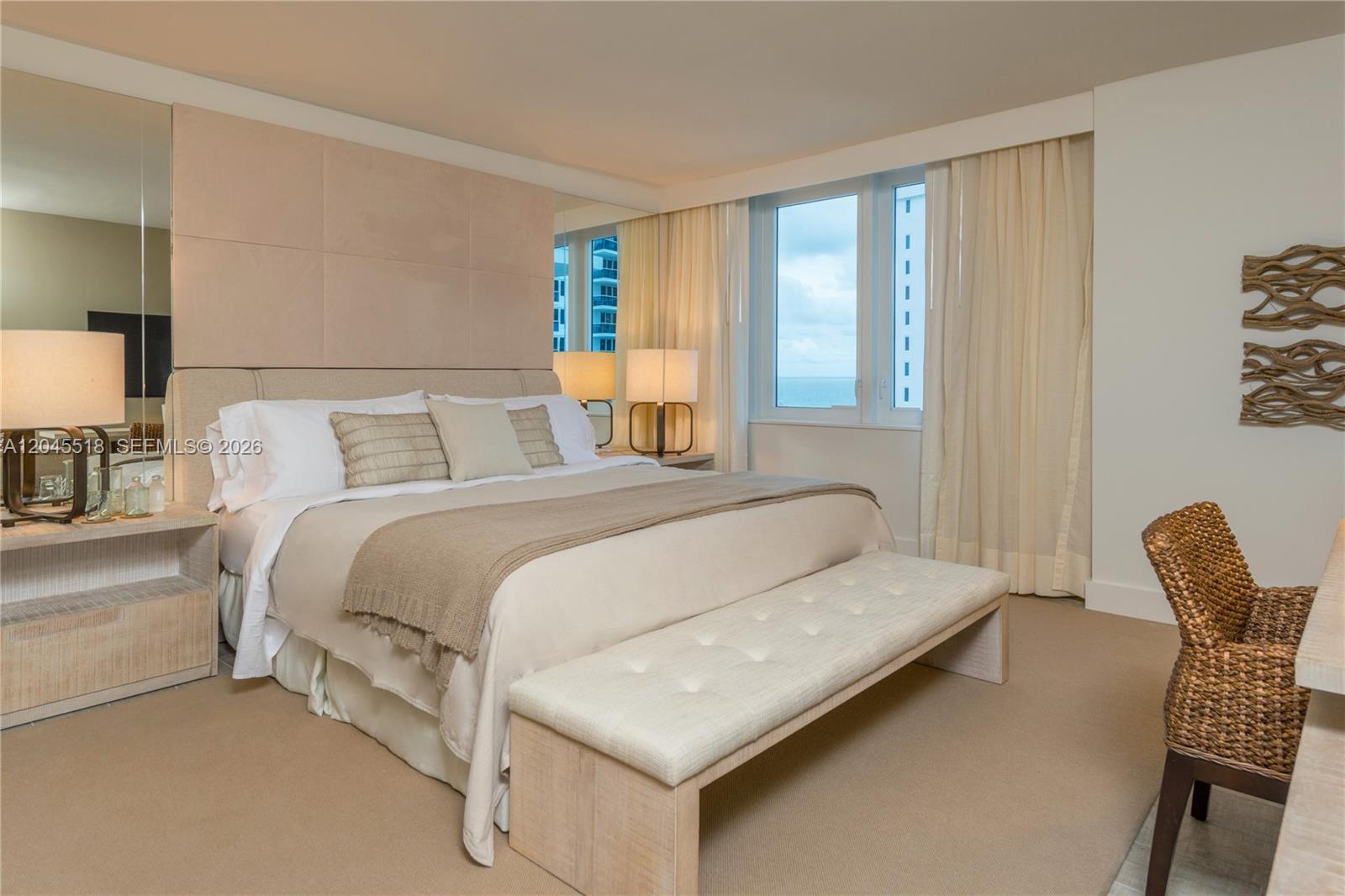 102 24th St # 1110, Miami Beach FL 33139 photo 4