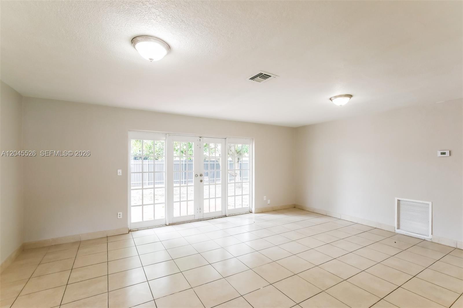 4115 NW 185th St, Miami Gardens FL 33055 photo 3