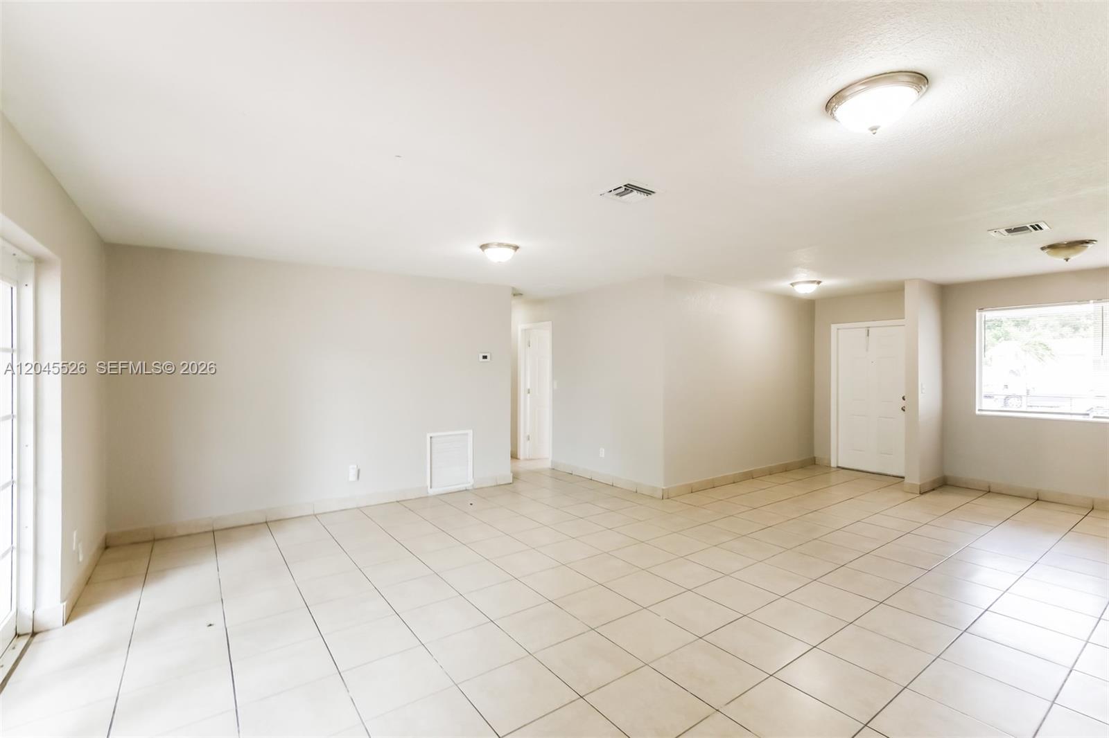 4115 NW 185th St, Miami Gardens FL 33055 photo 5