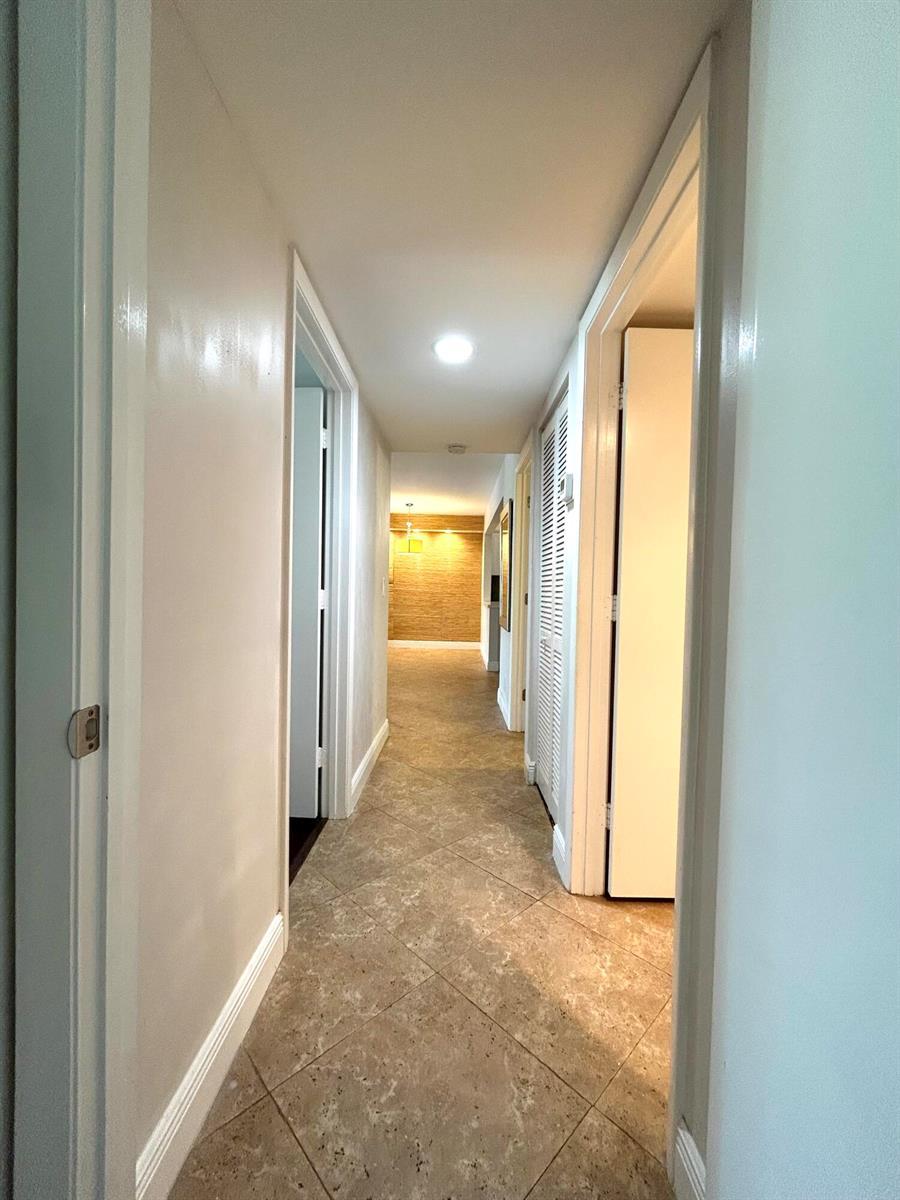 13830 Oneida Drive # G1, Delray Beach FL 33446 photo 3