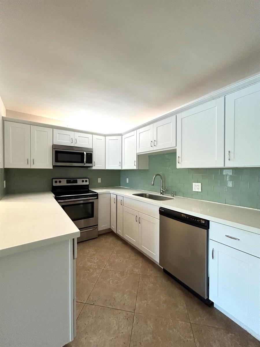 13830 Oneida Drive # G1, Delray Beach FL 33446 photo 4