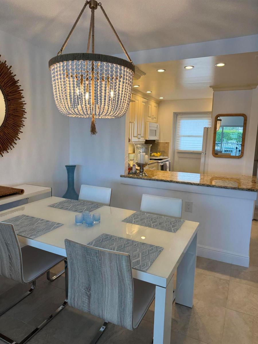 390 N Federal Highway # 203, Deerfield Beach FL 33441 photo 5