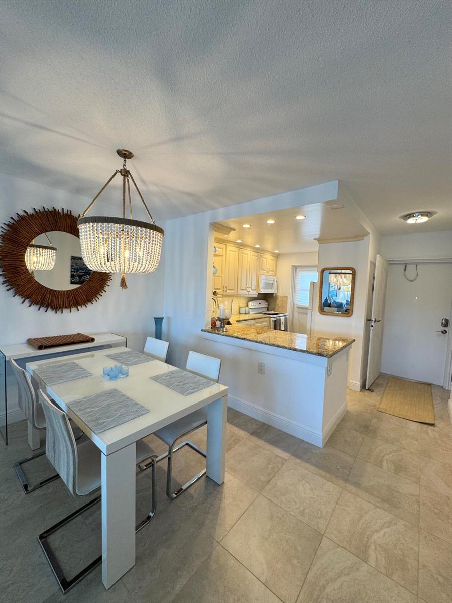390 N Federal Highway # 203, Deerfield Beach FL 33441 photo 4