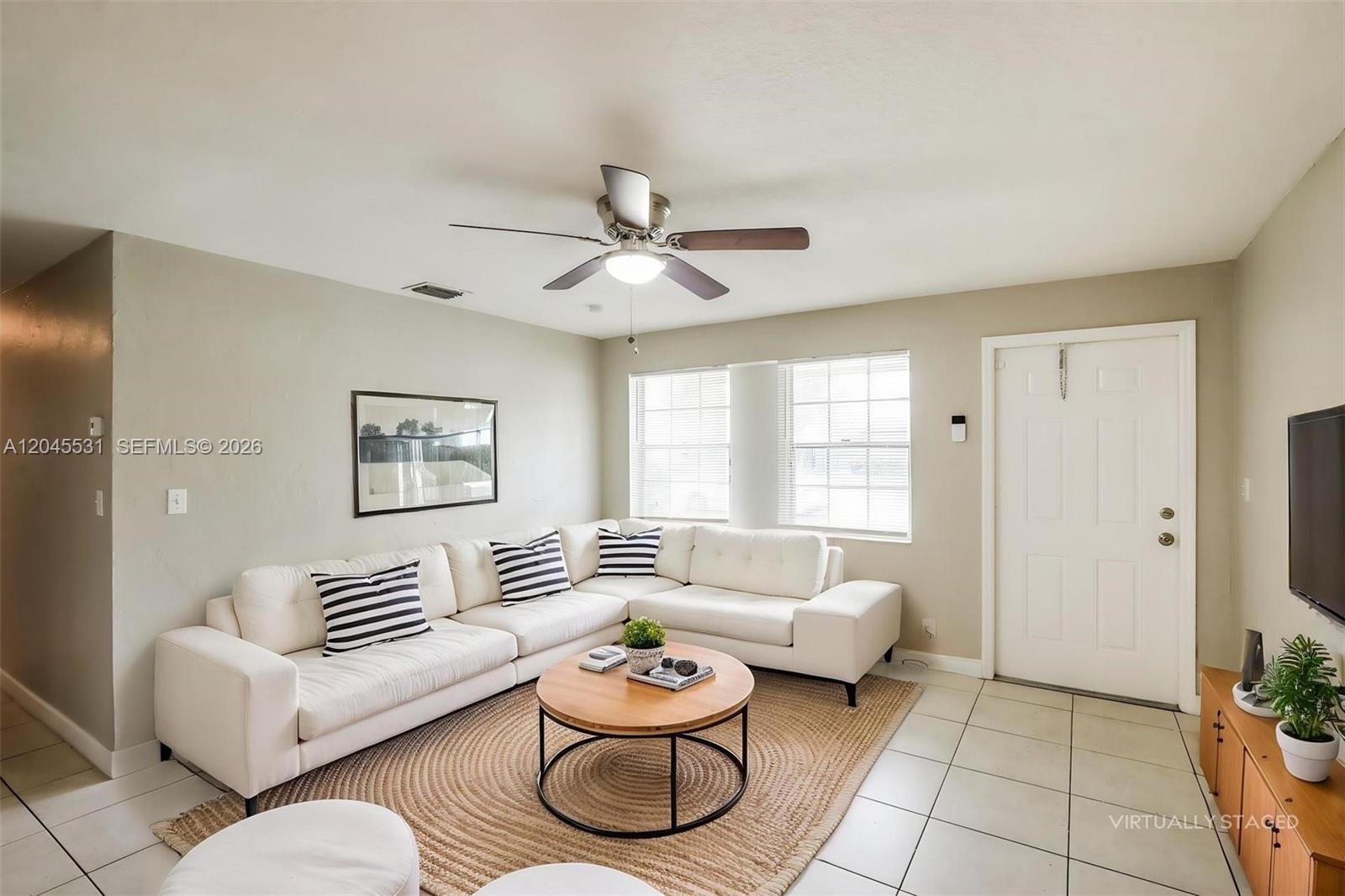 4951 SW 16th St, Plantation FL 33317 photo 4