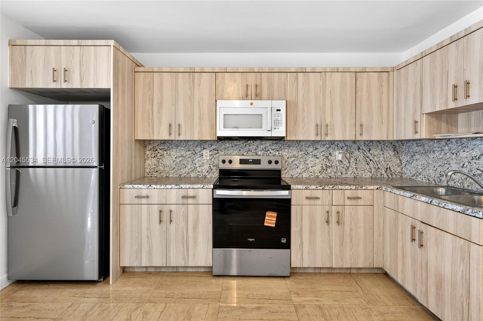 1350 NE 149th St # 2, Miami FL 33161 photo 5
