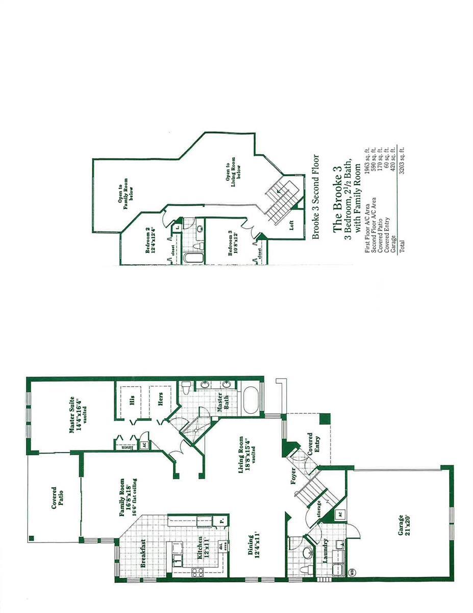 3368 NW 53rd Circle, Boca Raton FL 33496 photo 2