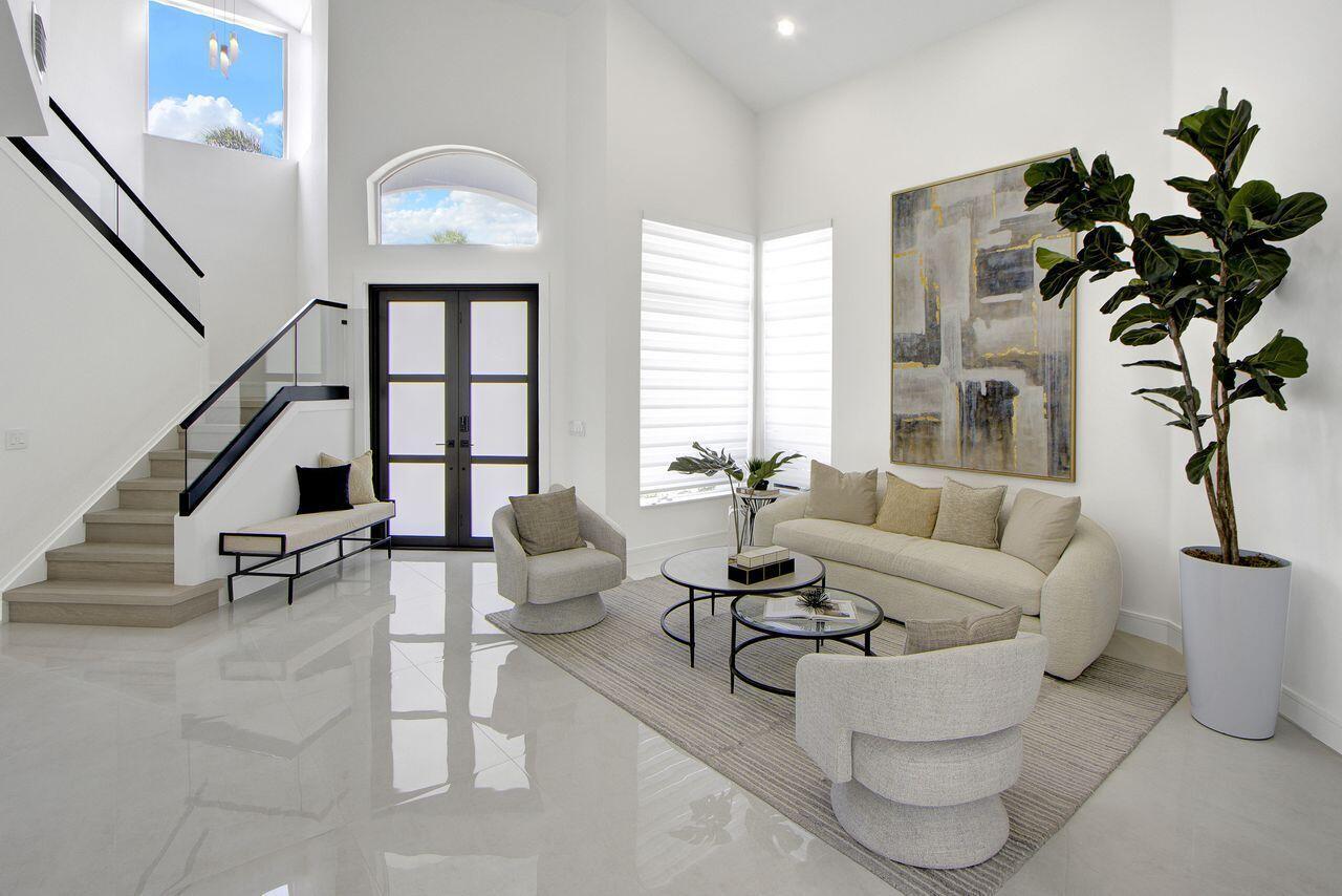 3368 NW 53rd Circle, Boca Raton FL 33496 photo 4