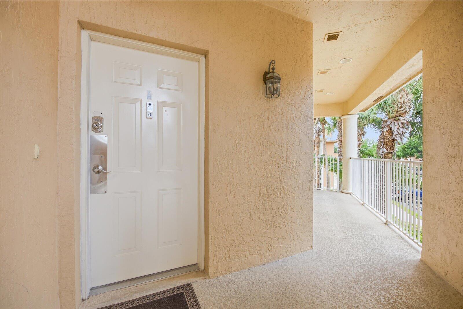 8340 Mulligan Circle # 2024, FL 34986 photo 5