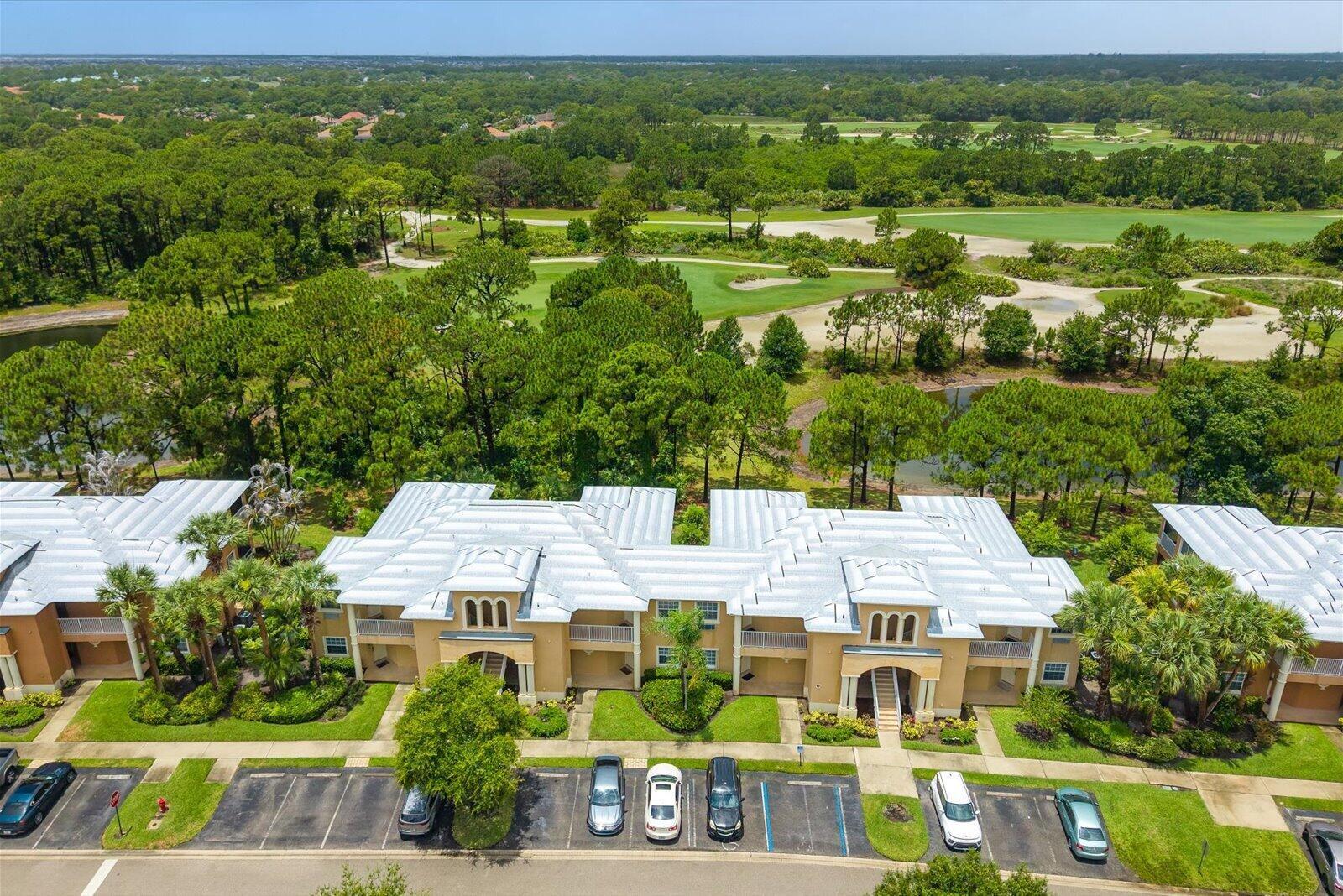 8340 Mulligan Circle # 2024, FL 34986 photo 4