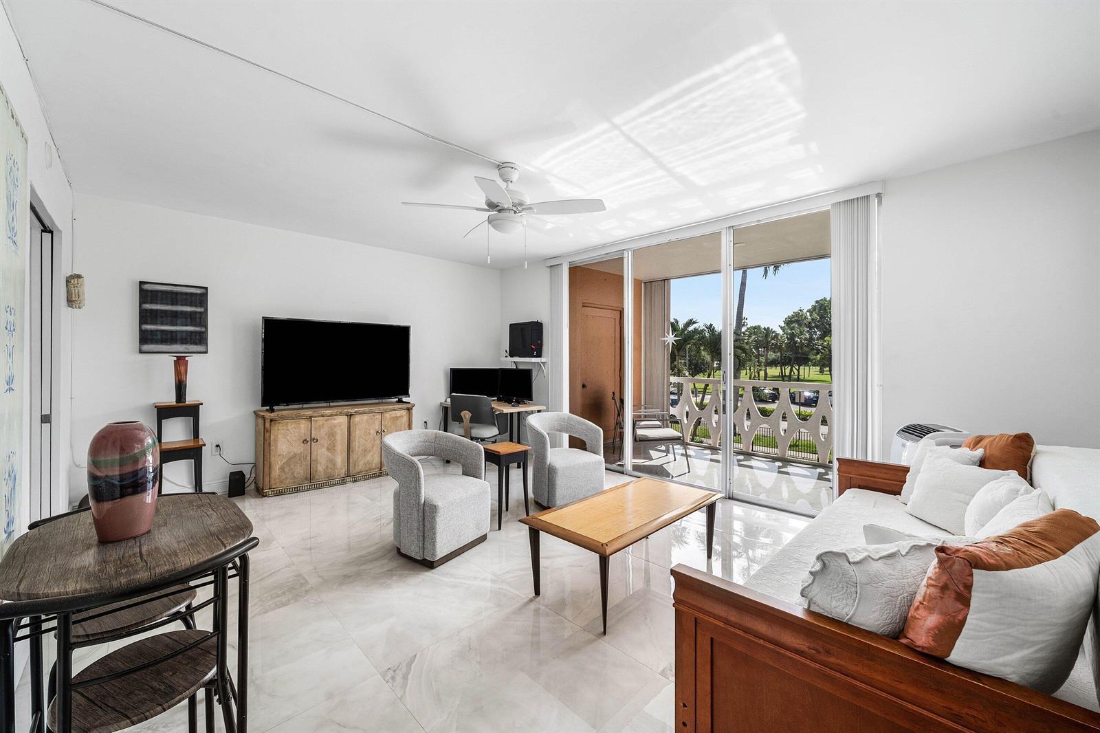 15 S Golfview Road # 206, Lake Worth FL 33460 photo 5