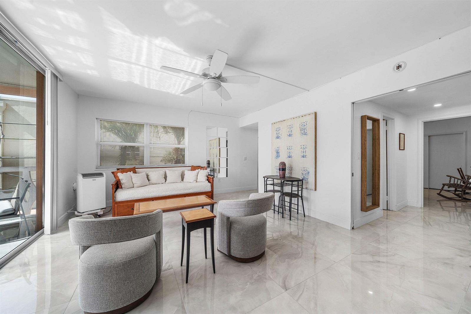 15 S Golfview Road # 206, Lake Worth FL 33460 photo 4