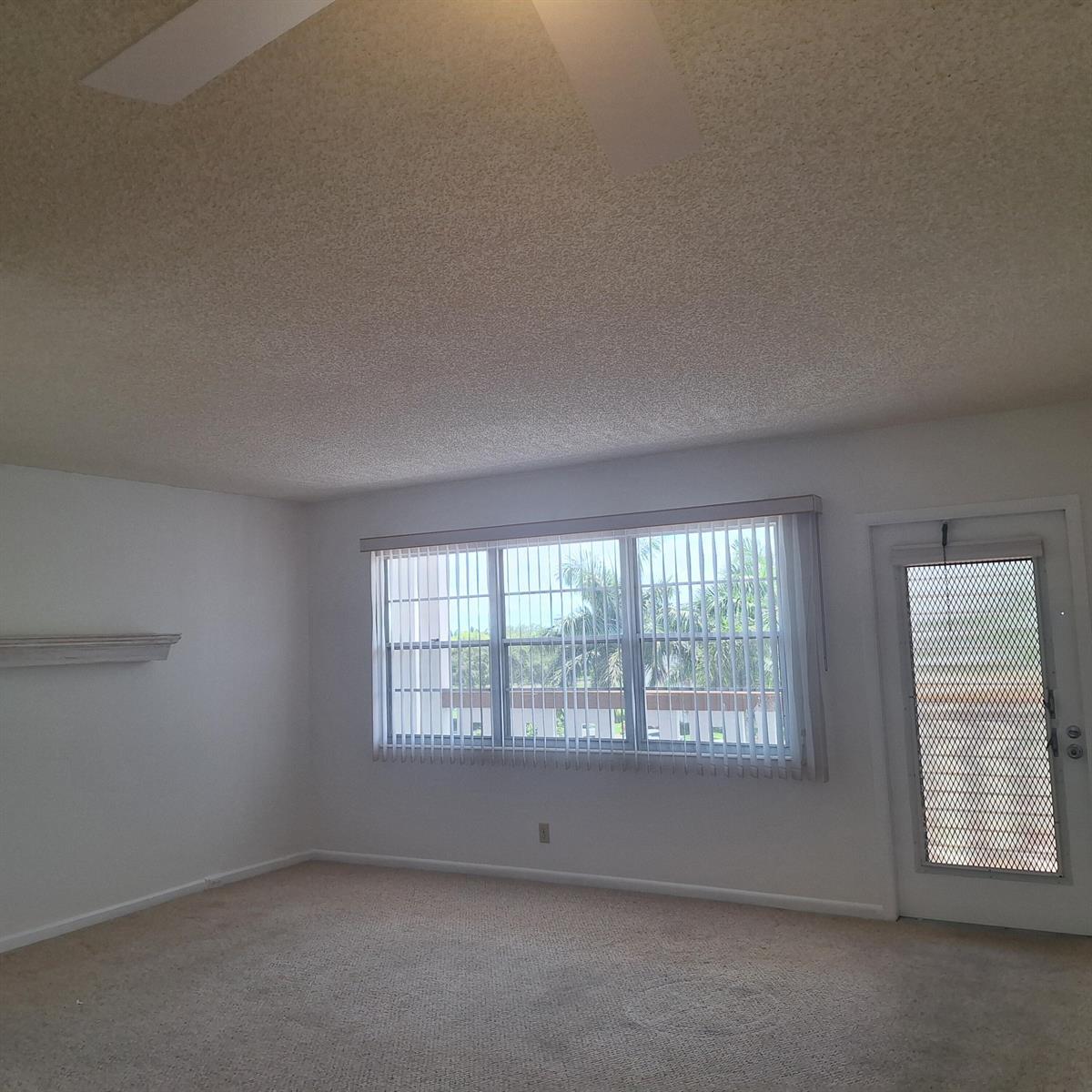 4007 Cornwall A # 4007, Boca Raton FL 33434 photo 2