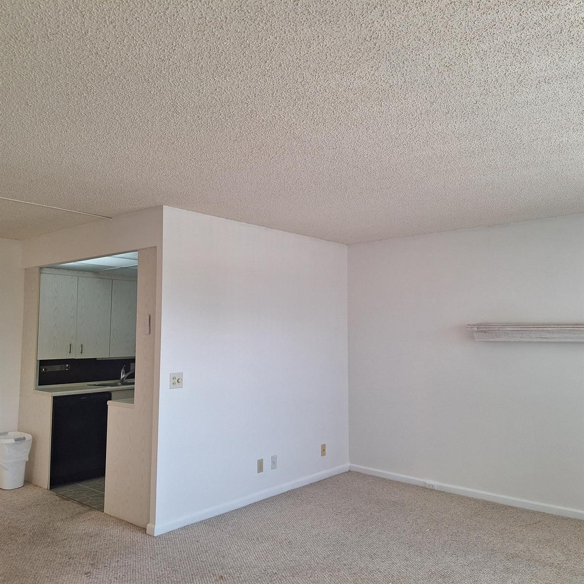 4007 Cornwall A # 4007, Boca Raton FL 33434 photo 3