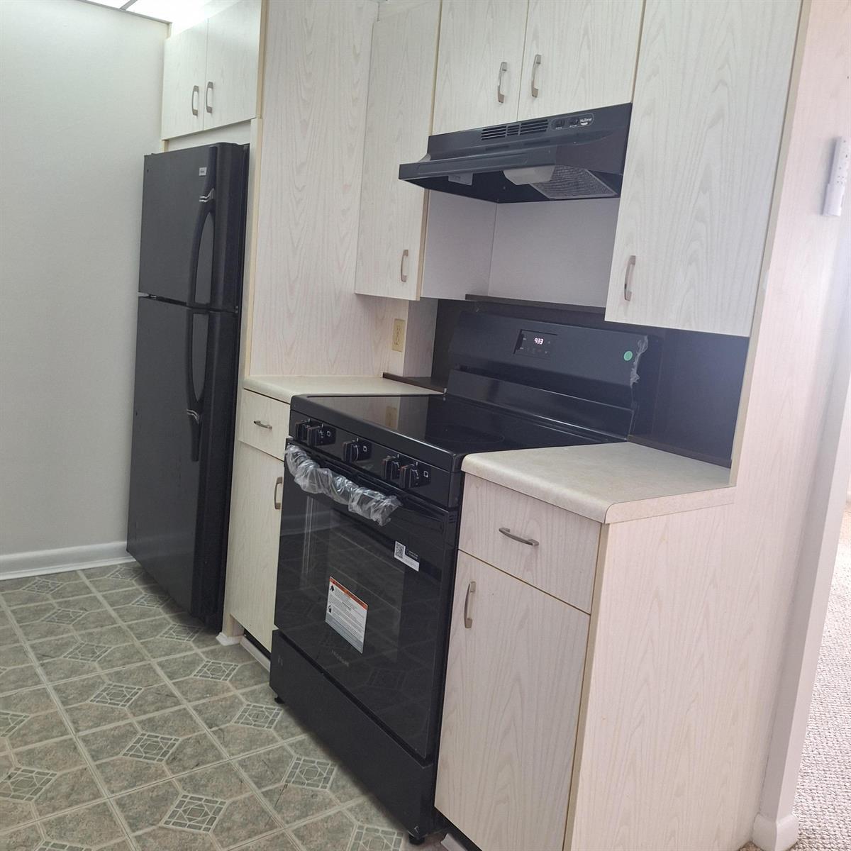 4007 Cornwall A # 4007, Boca Raton FL 33434 photo 5