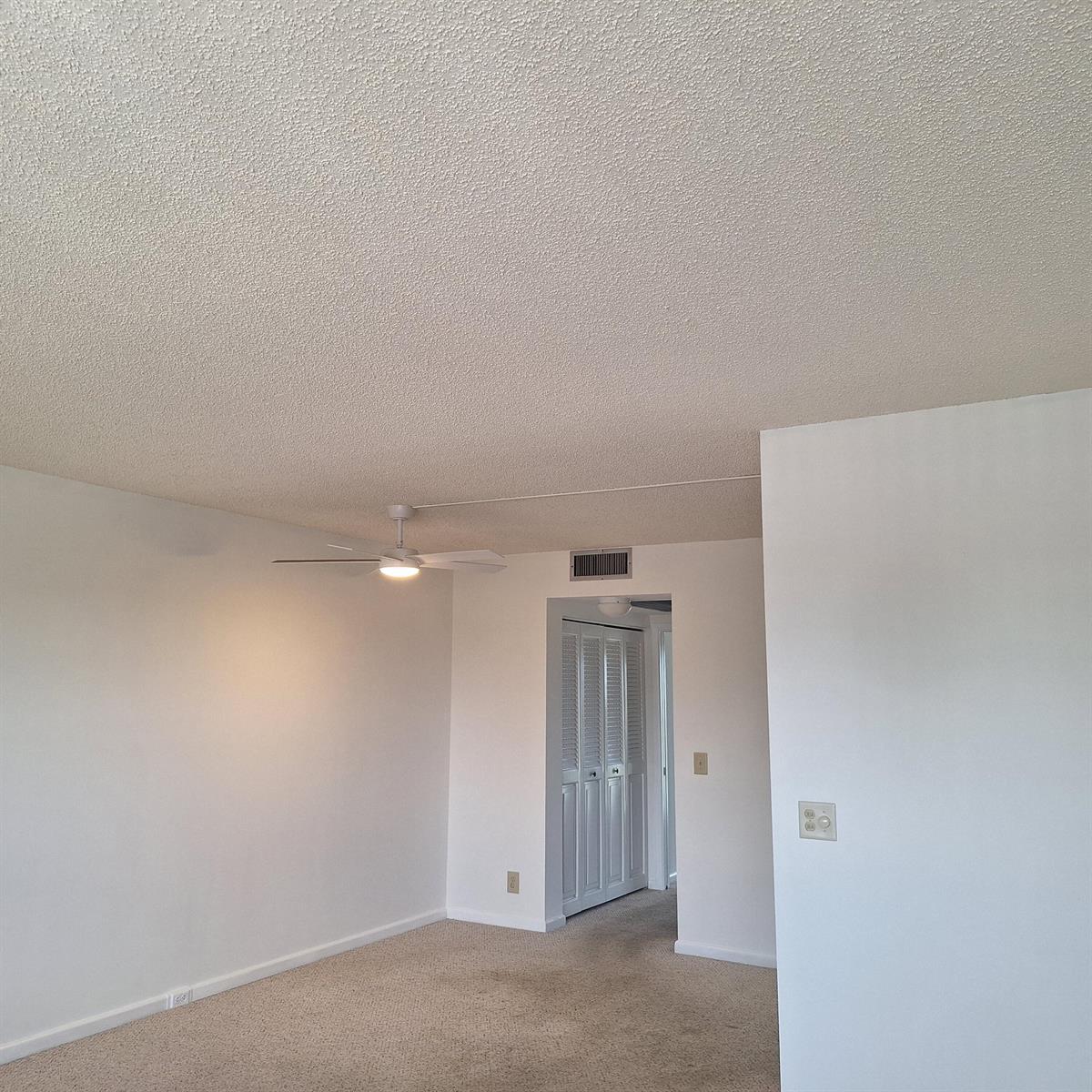 4007 Cornwall A # 4007, Boca Raton FL 33434 photo 4