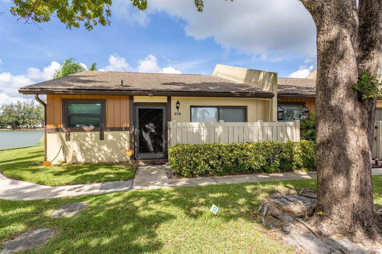 639 Banks Road, Margate FL 33063 photo 3