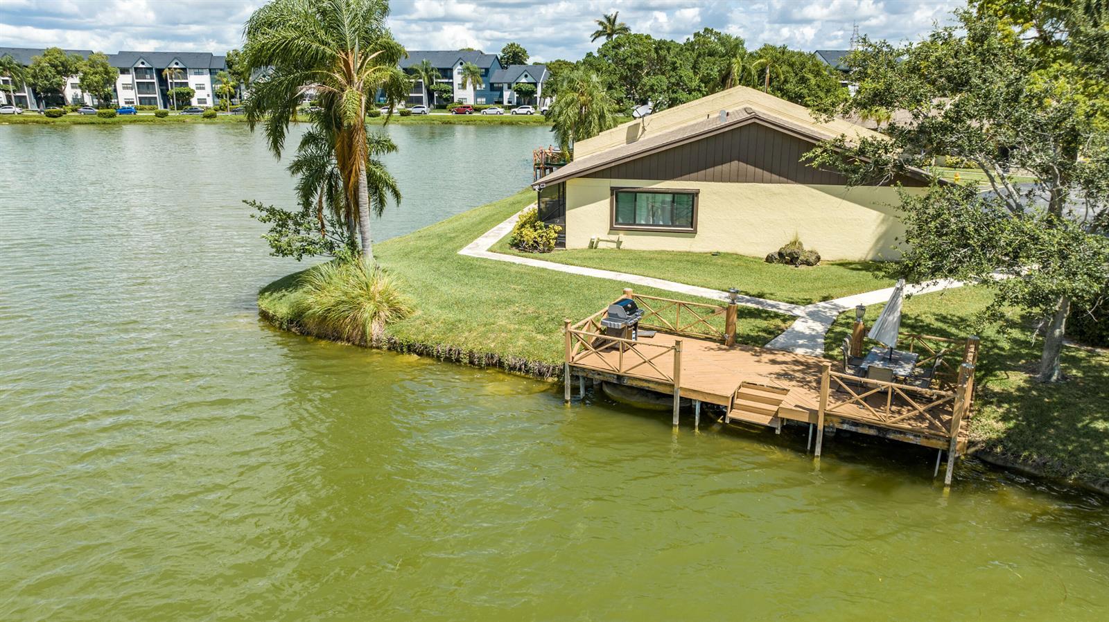 639 Banks Road, Margate FL 33063