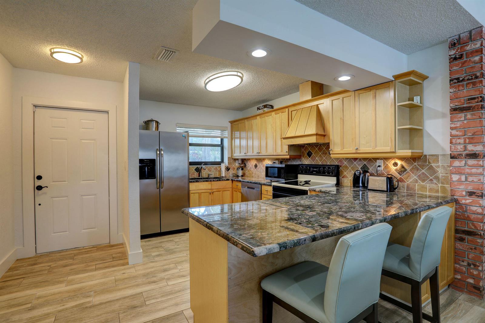 639 Banks Road, Margate FL 33063 photo 4
