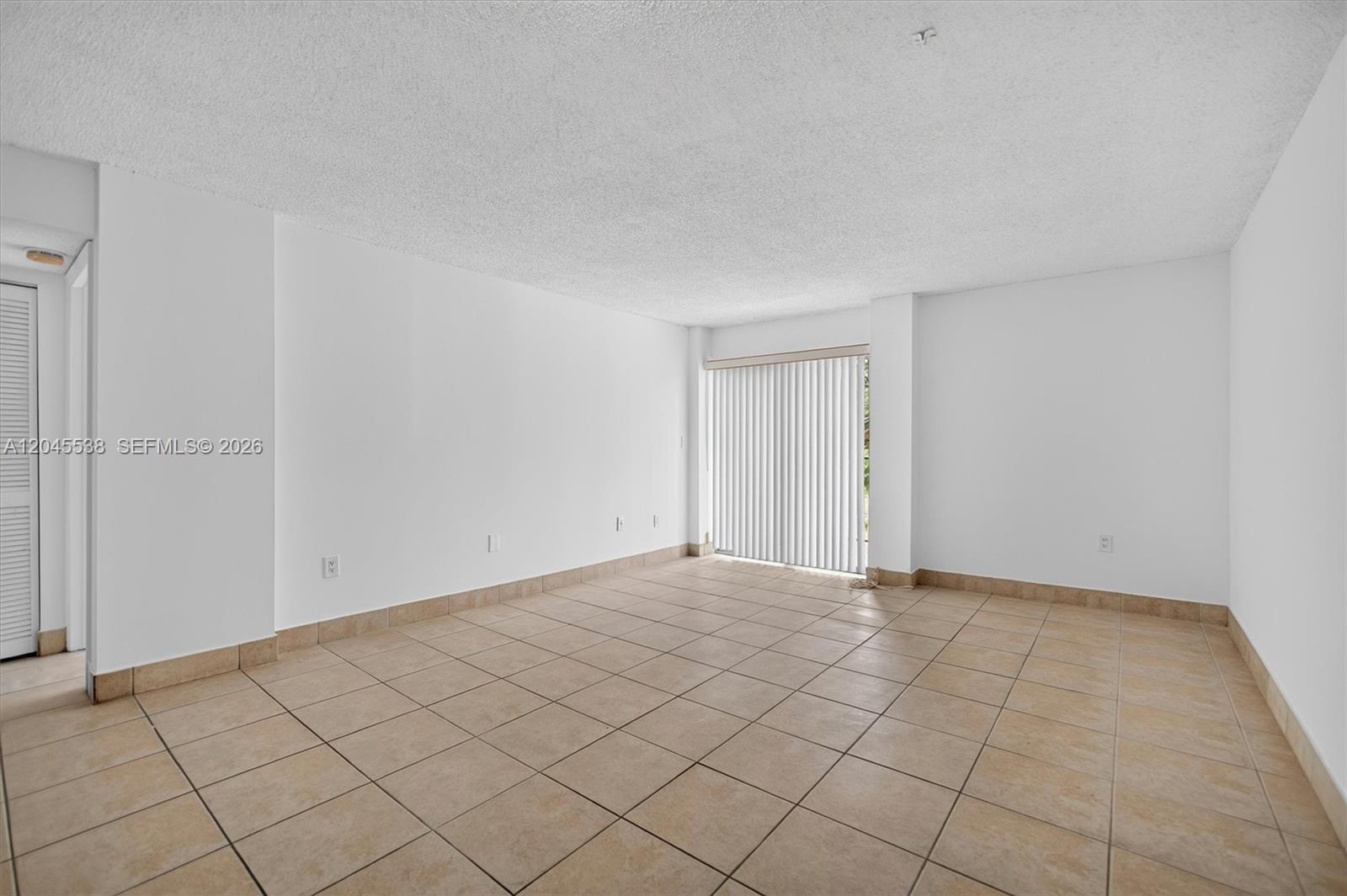 14250 SW 62nd St # 312, Miami FL 33183 photo 3