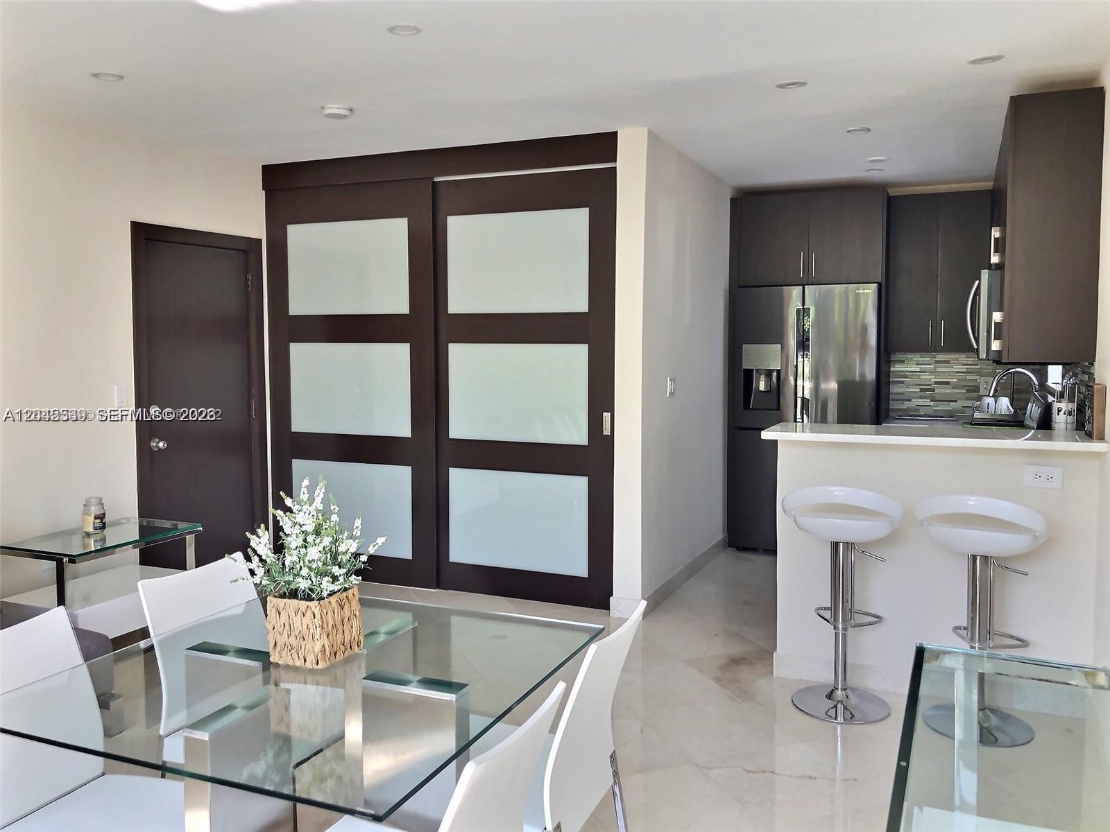 900 Jefferson Ave # 9, Miami Beach FL 33139 photo 2