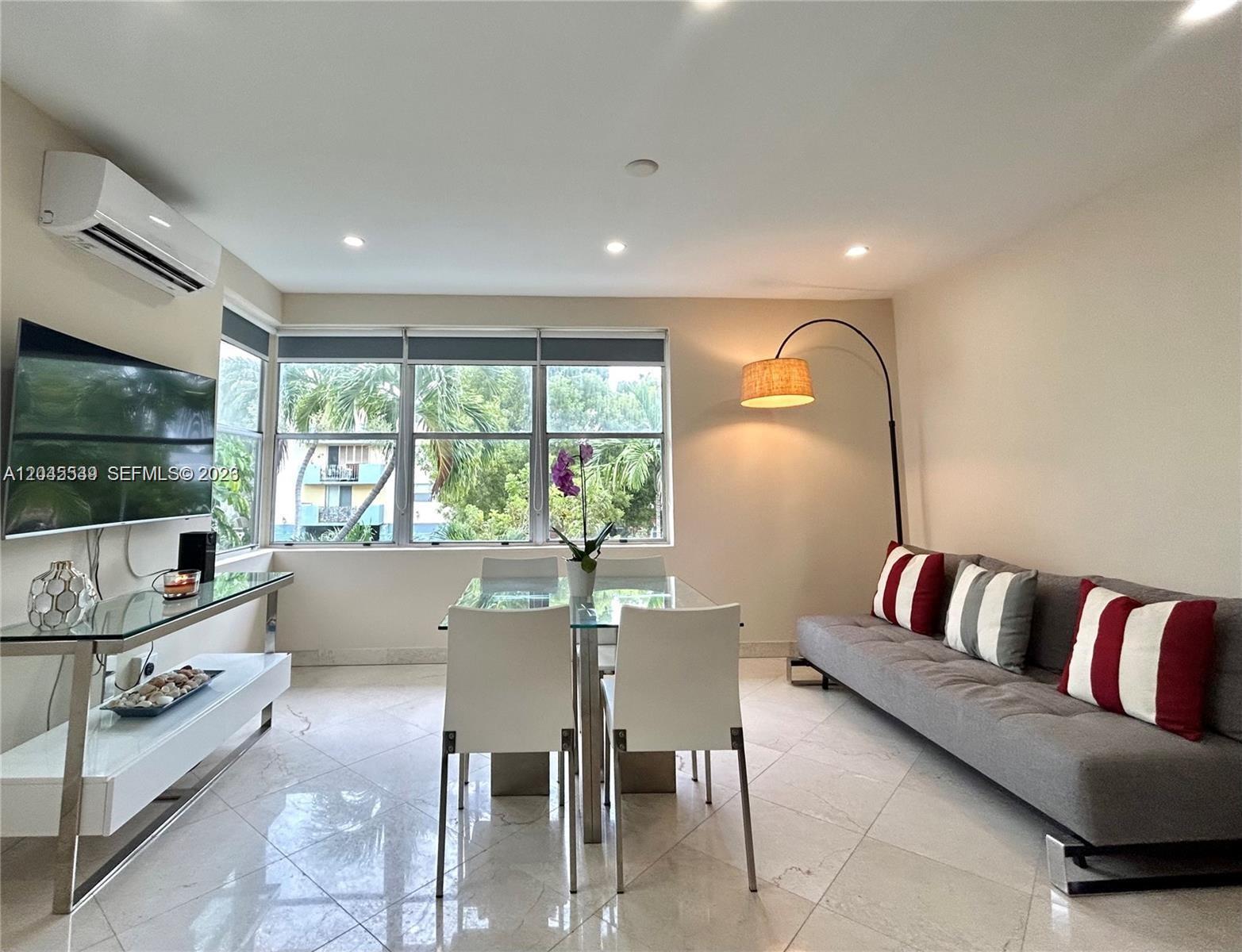 900 Jefferson Ave # 9, Miami Beach FL 33139 photo 3