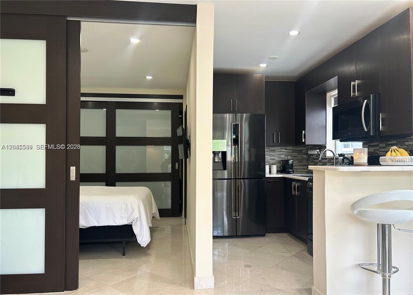 900 Jefferson Ave # 9, Miami Beach FL 33139 photo 5