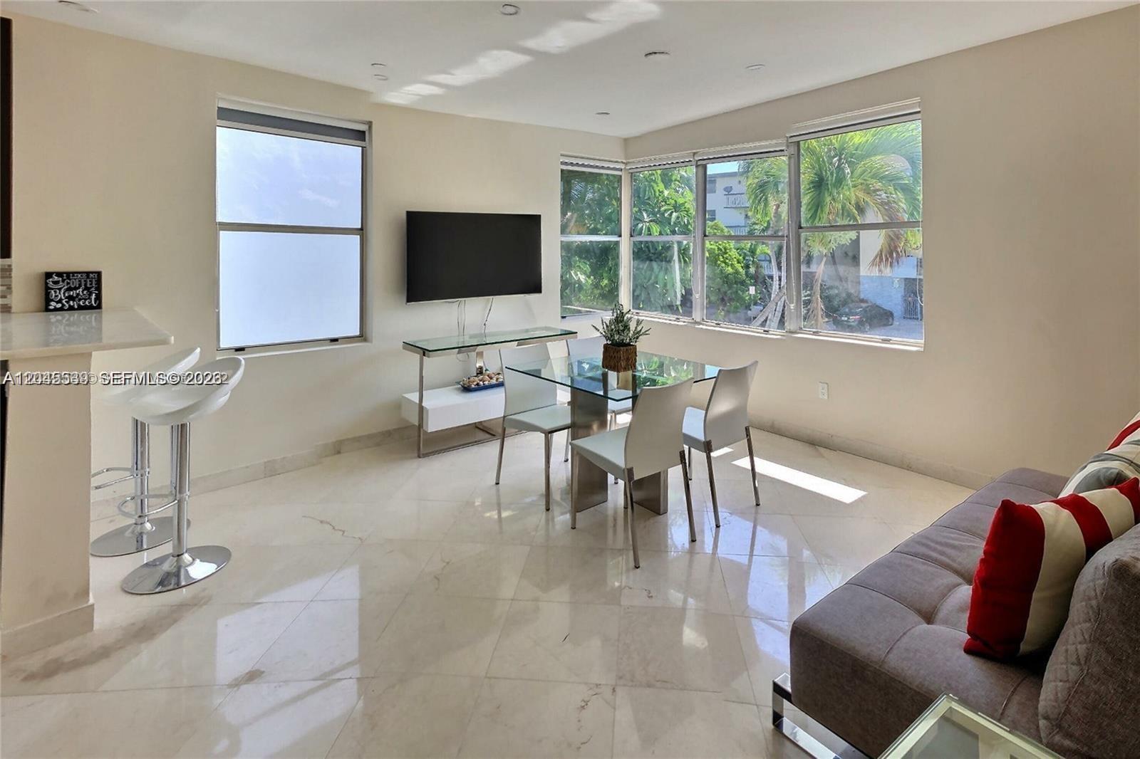 900 Jefferson Ave # 9, Miami Beach FL 33139 photo 4