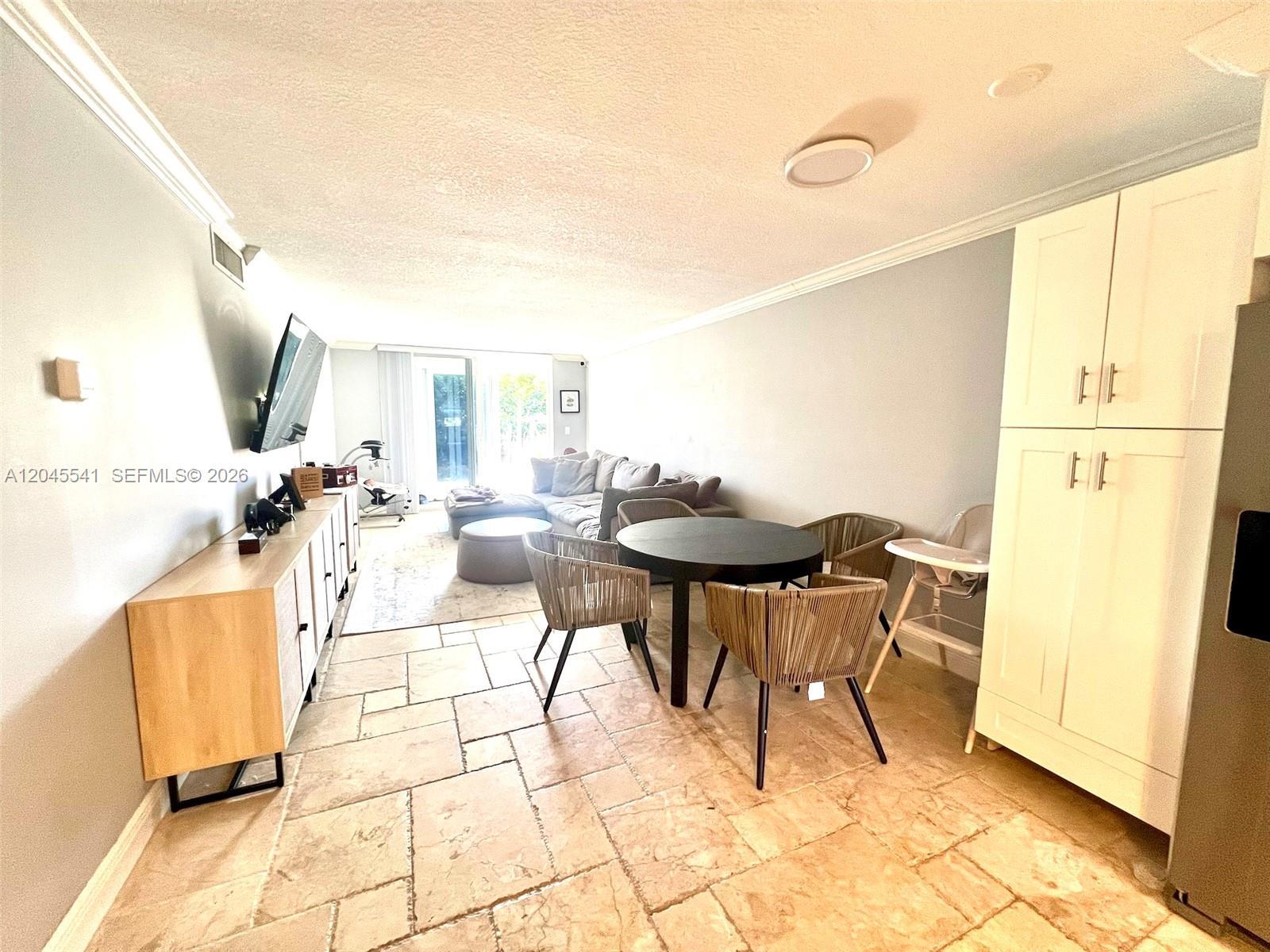 689 NE 6th Ct # 1080, Boynton Beach FL 33435 photo 2
