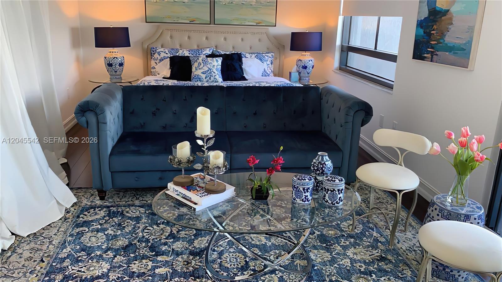 1330 West Ave # 1603, Miami Beach FL 33139 photo 2