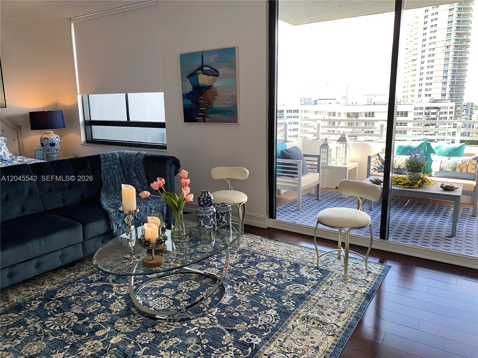 1330 West Ave # 1603, Miami Beach FL 33139 photo 3