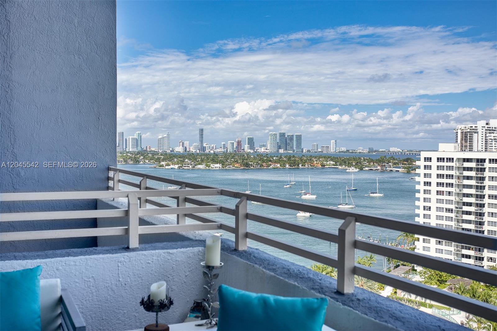 1330 West Ave # 1603, Miami Beach FL 33139 photo 5
