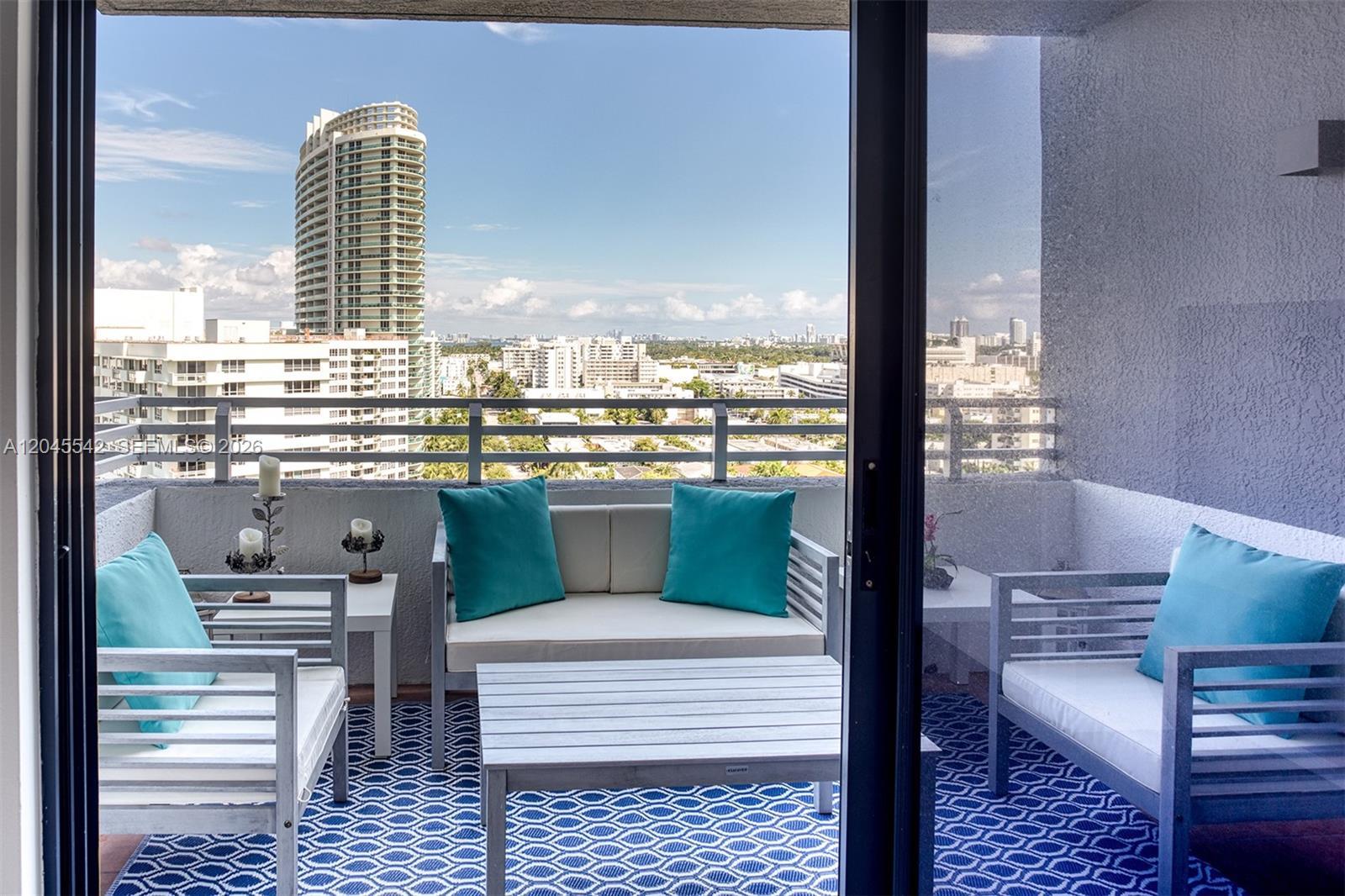 1330 West Ave # 1603, Miami Beach FL 33139 photo 4