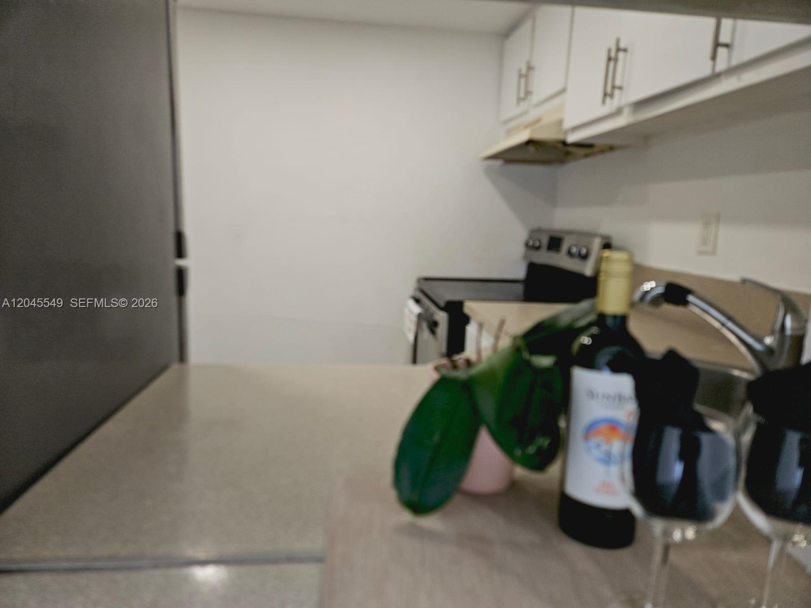 4550 NW 9th St # 709E, Miami FL 33126 photo 2