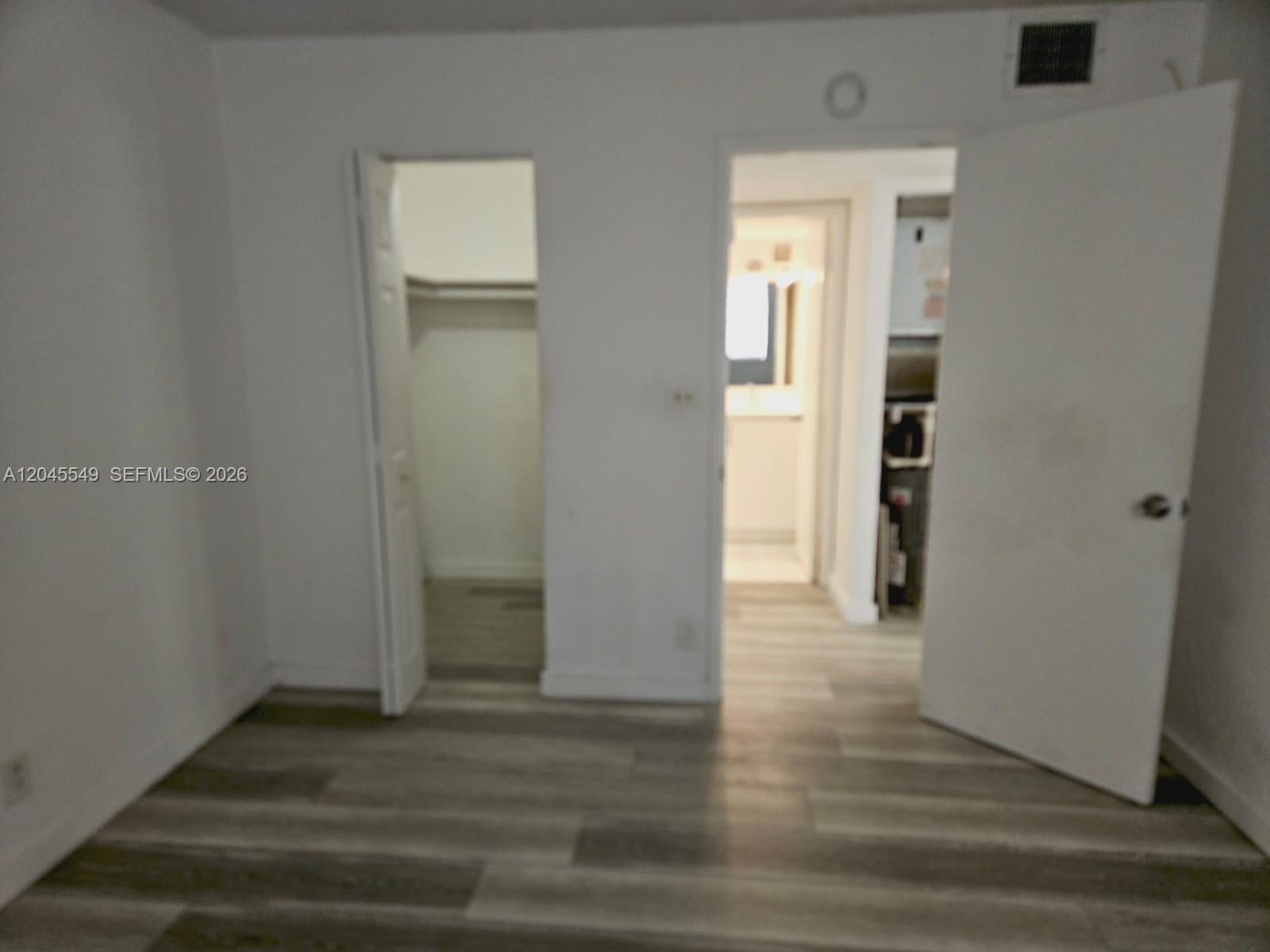 4550 NW 9th St # 709E, Miami FL 33126 photo 5