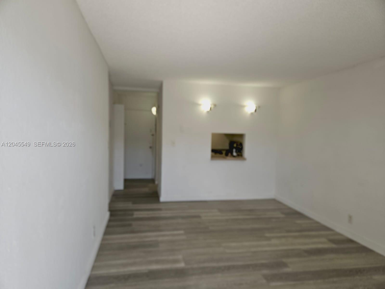 4550 NW 9th St # 709E, Miami FL 33126 photo 4