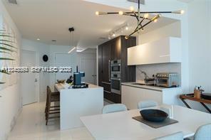 851 NE 1st Ave # 3706, Miami FL 33132