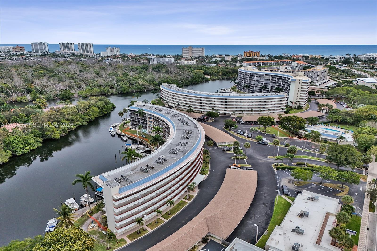 1301 E Hillsboro Blvd # 307, Deerfield Beach FL 33441 photo 4