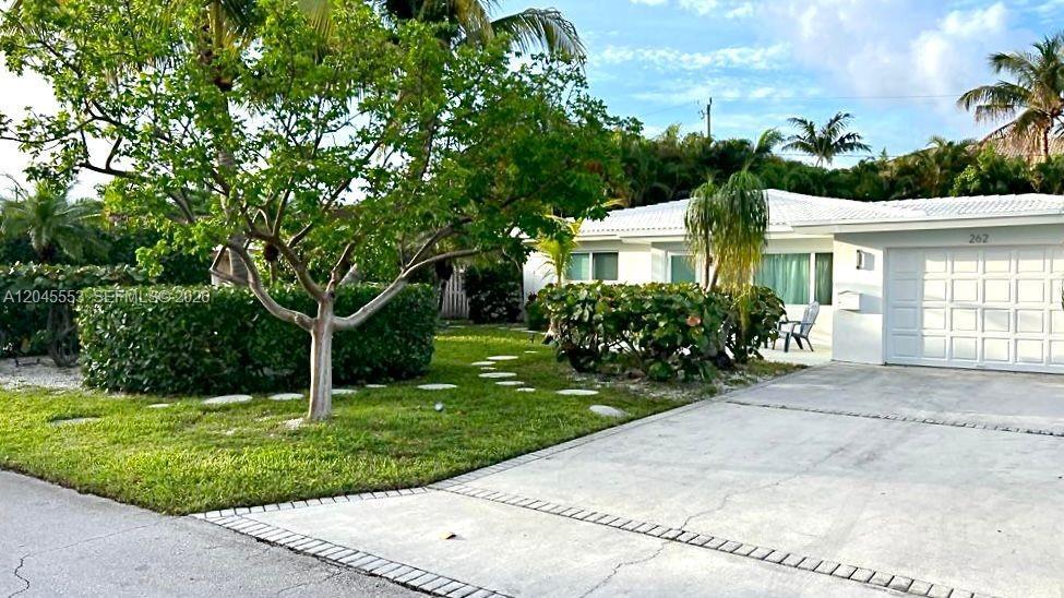 Lauderdale By The Sea, FL 33308 photo 2
