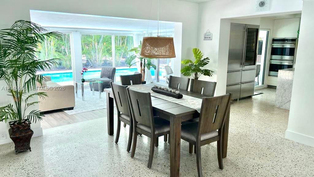 Lauderdale By The Sea, FL 33308 photo 3