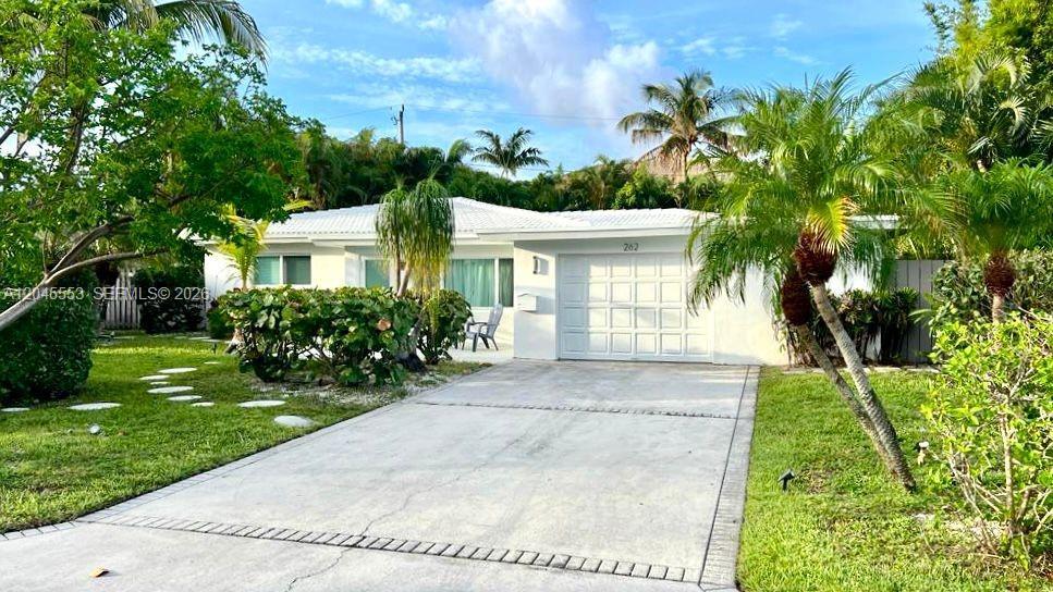 Lauderdale By The Sea, FL 33308