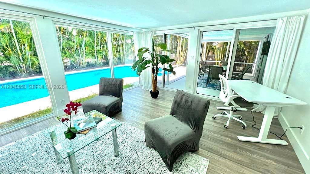 Lauderdale By The Sea, FL 33308 photo 4