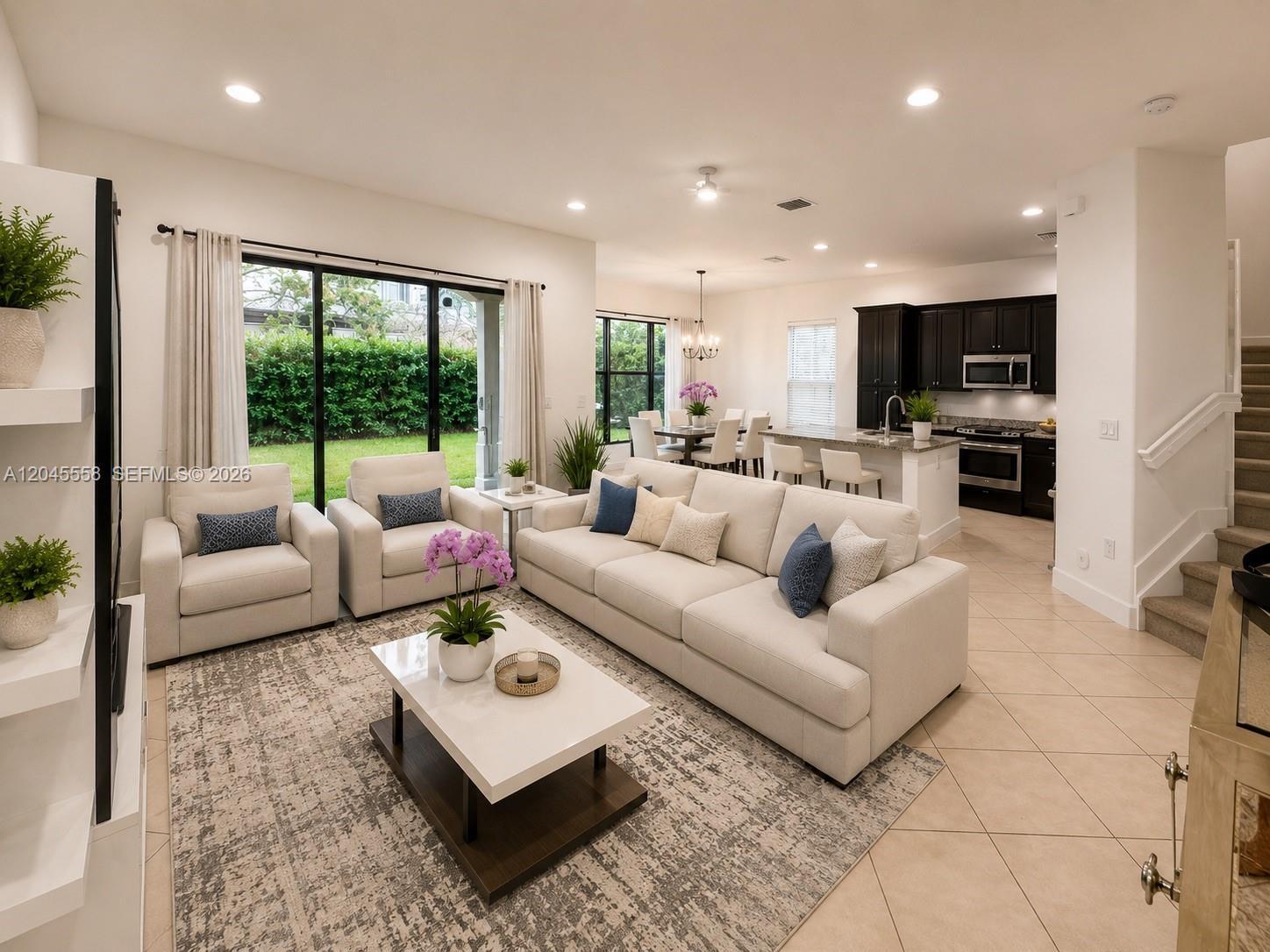 3209 W 98th Pl, Hialeah FL 33018