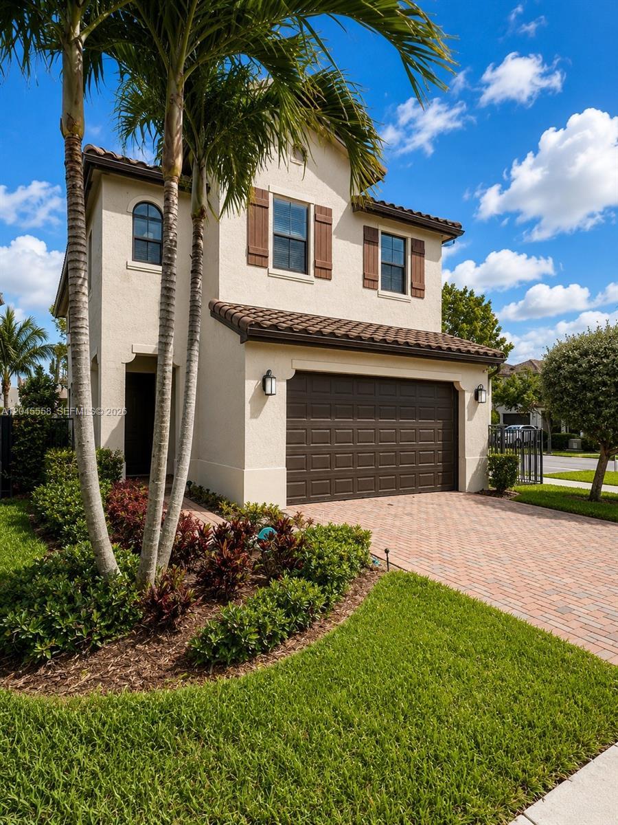 3209 W 98th Pl, Hialeah FL 33018 photo 5