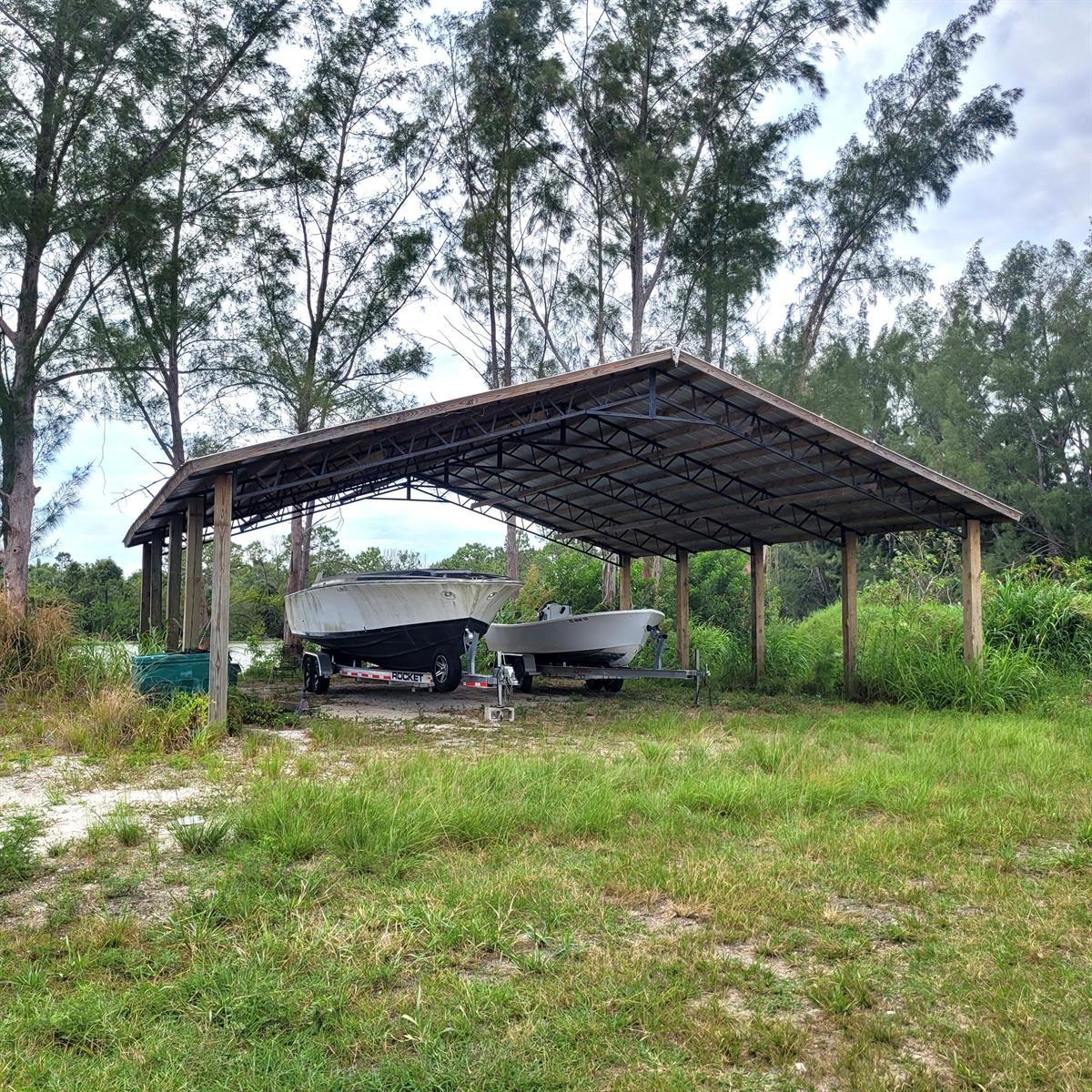 6390 SE Bridge Road, Hobe Sound FL 33455 photo 2