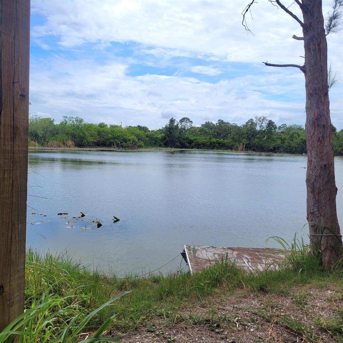 6390 SE Bridge Road, Hobe Sound FL 33455