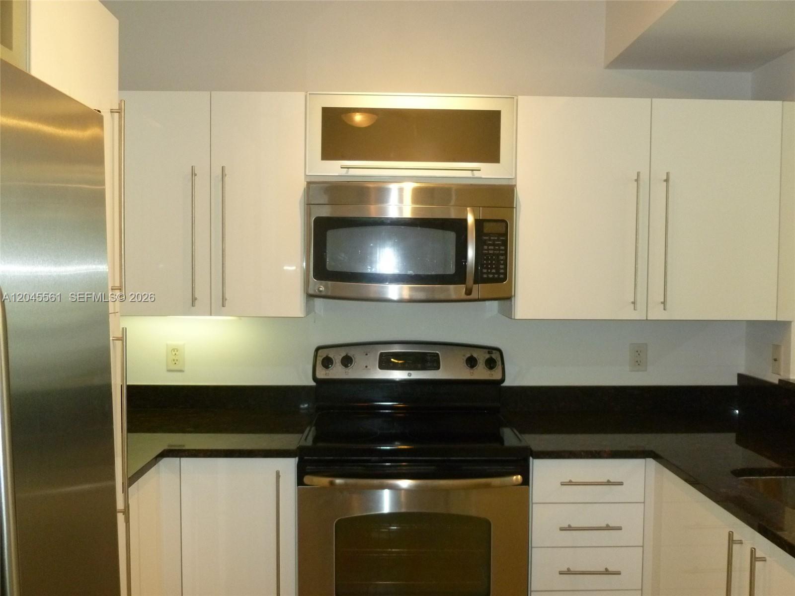 7350 SW 89th St # 807S, Miami FL 33156 photo 2